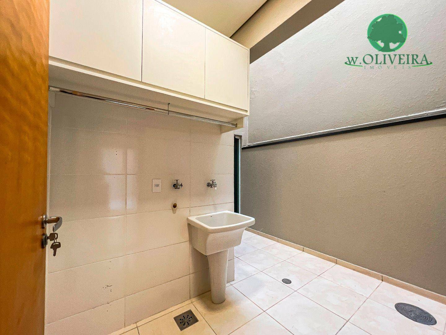 Sobrado à venda com 3 quartos, 182m² - Foto 27