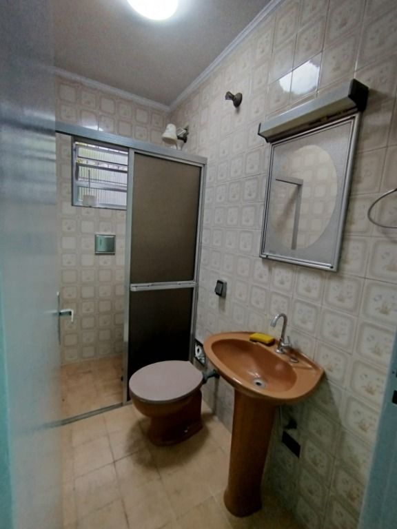 Sobrado para alugar com 3 quartos, 185m² - Foto 6