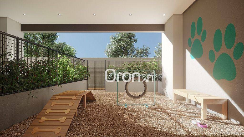 Apartamento à venda com 2 quartos, 76m² - Foto 15