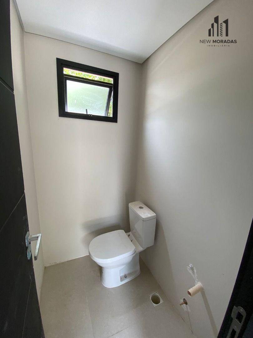 Sobrado à venda com 3 quartos, 260m² - Foto 8