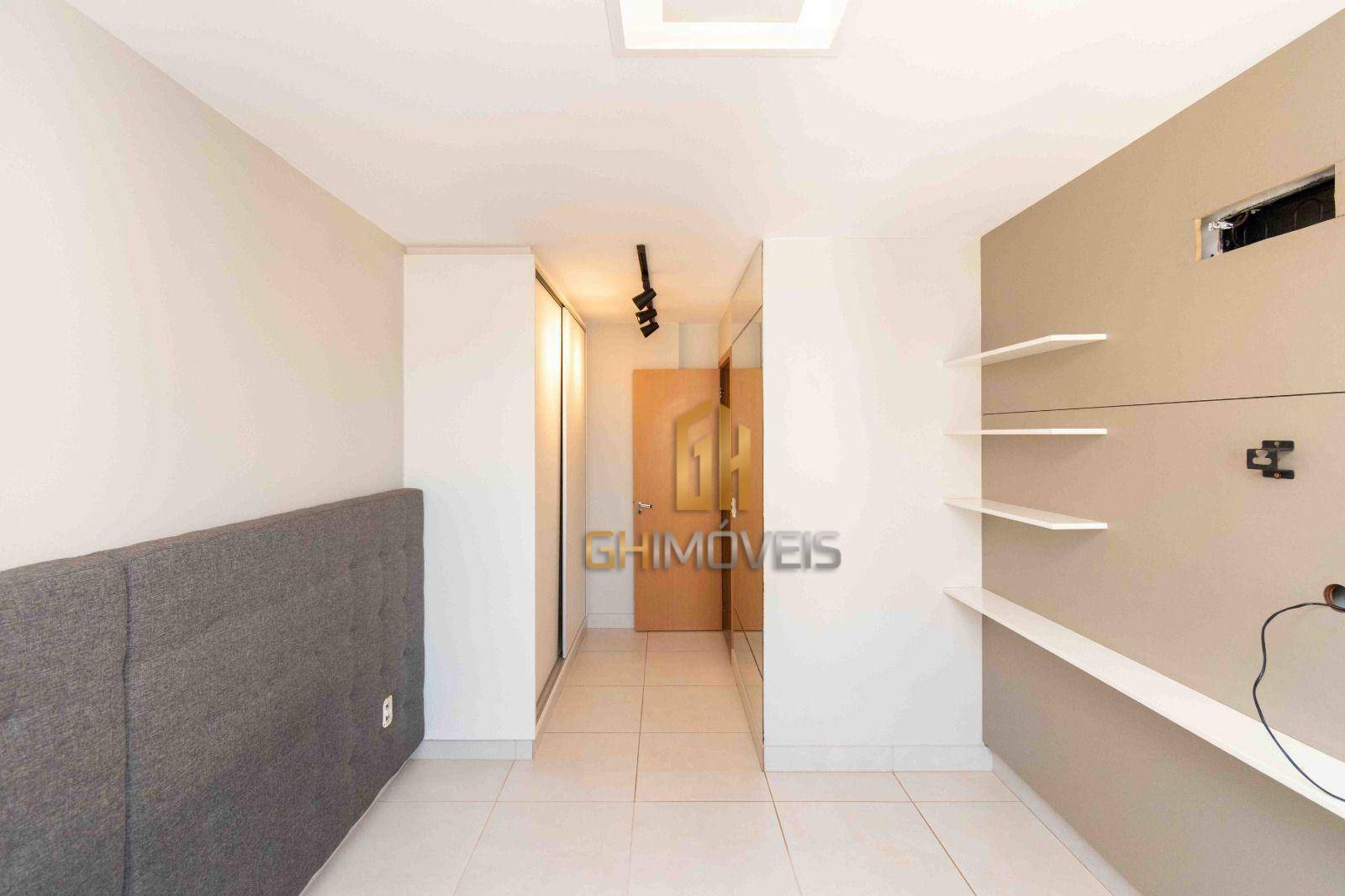 Apartamento à venda com 3 quartos, 108m² - Foto 11