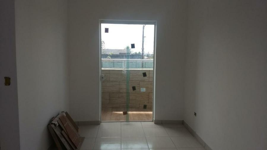 Casa à venda com 2 quartos, 65m² - Foto 17