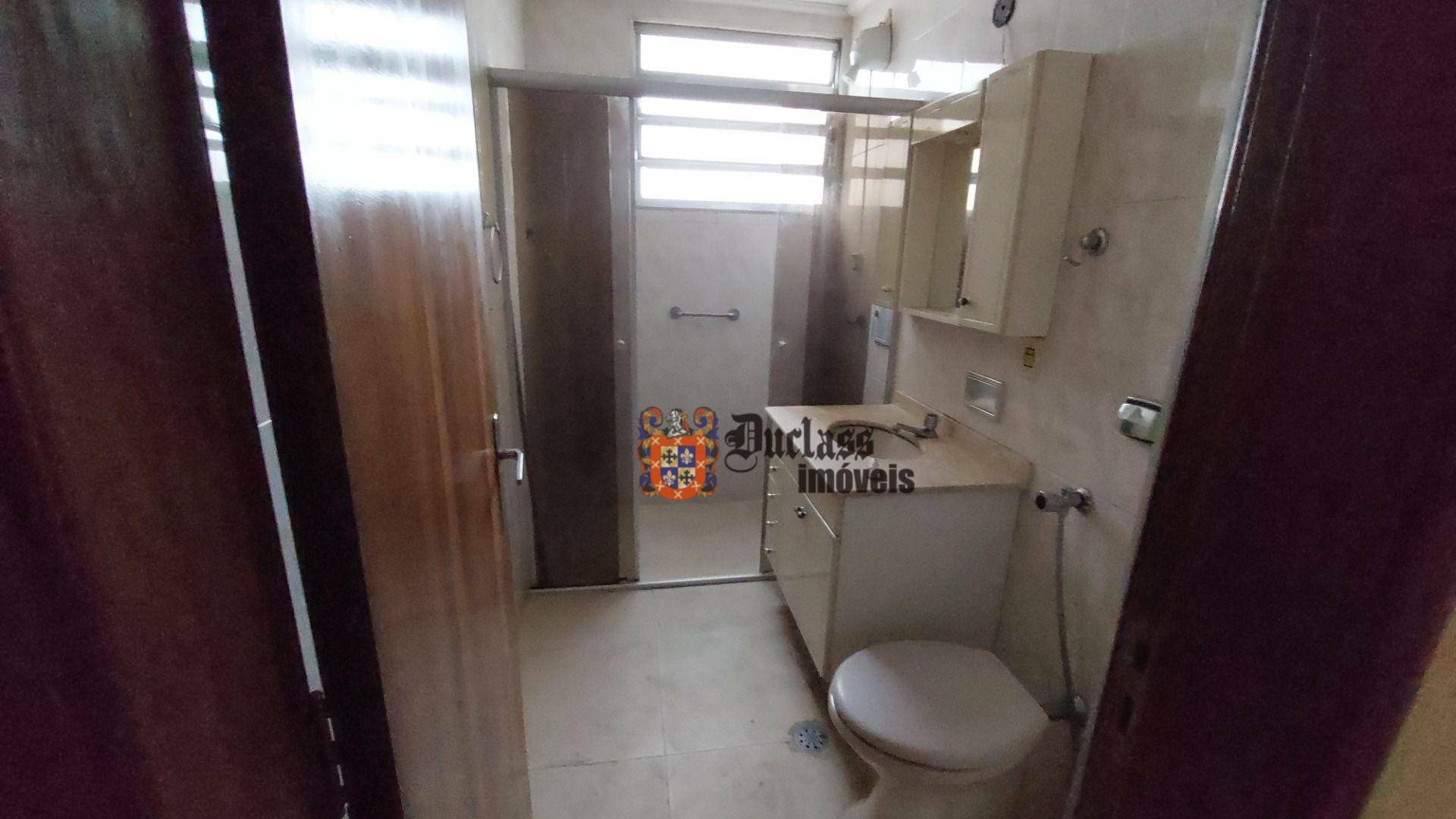 Apartamento à venda com 2 quartos, 92m² - Foto 14