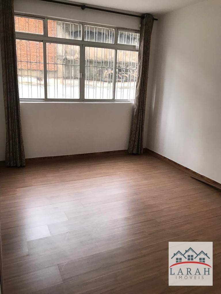 Apartamento à venda com 1 quarto, 40m² - Foto 5