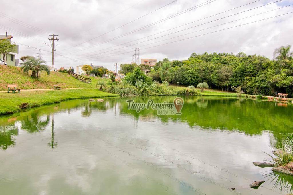 Loteamento e Condomínio à venda, 142M2 - Foto 12