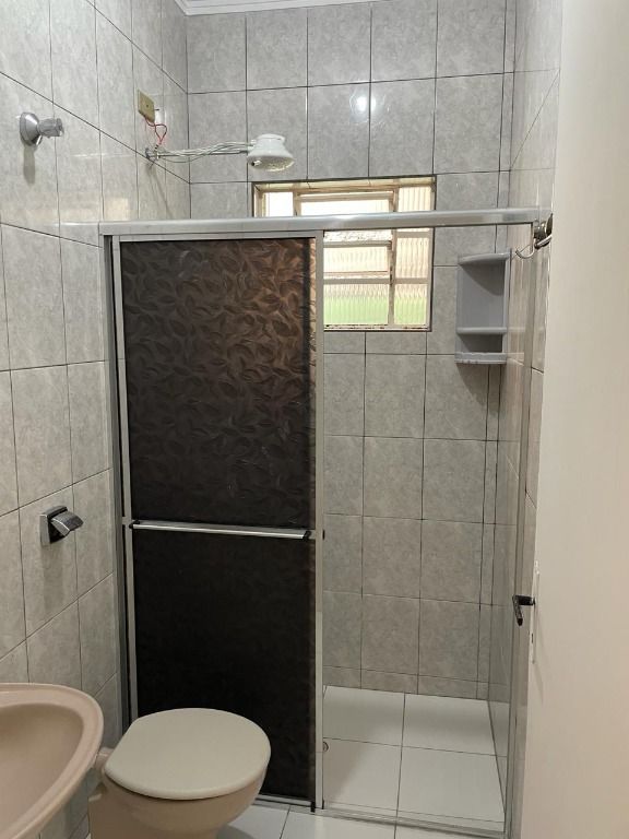 Casa de Condomínio à venda com 2 quartos, 100m² - Foto 15