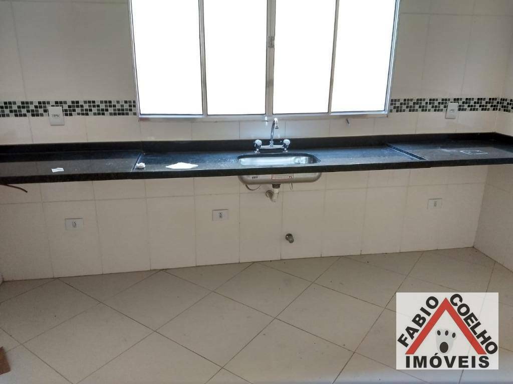 Sobrado à venda com 3 quartos, 140m² - Foto 7