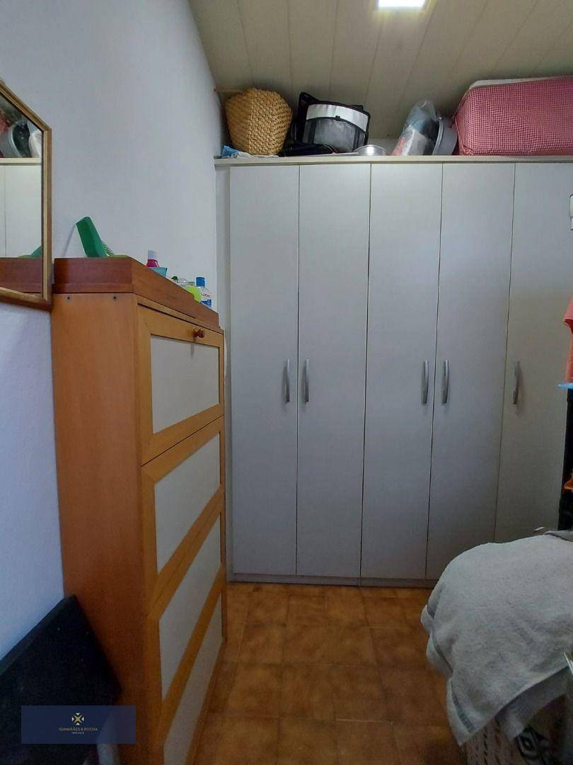 Cobertura à venda com 2 quartos, 99m² - Foto 8