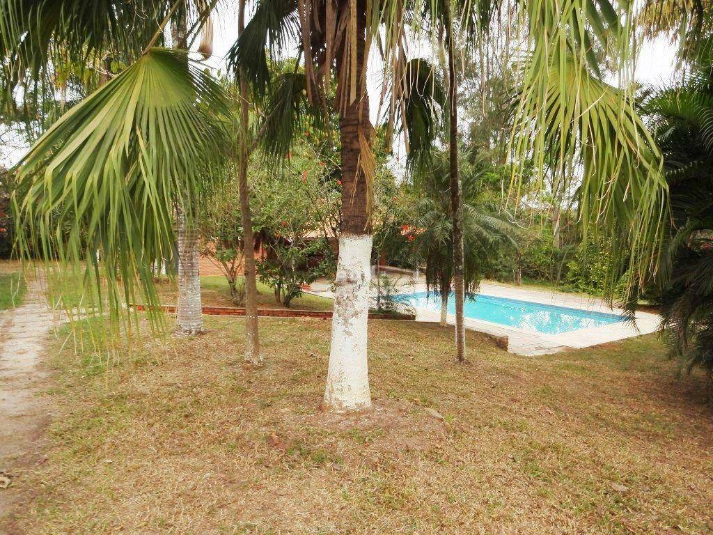 Chácara à venda com 3 quartos, 279m² - Foto 19