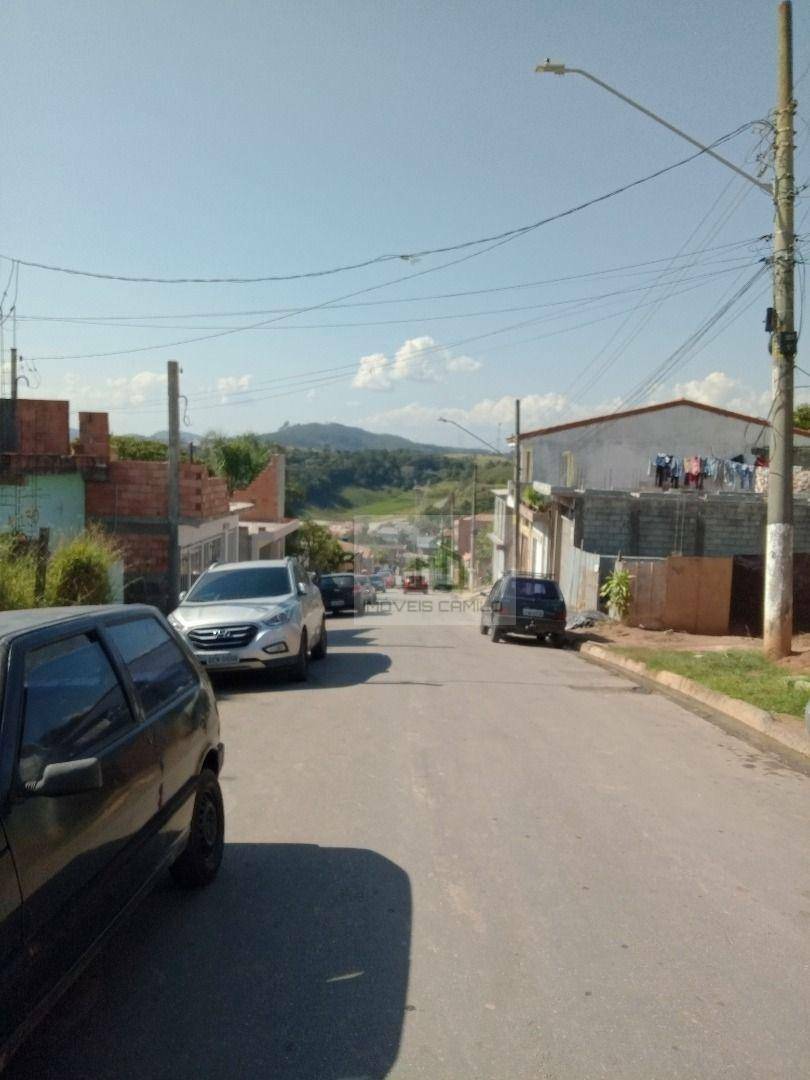 Terreno à venda, 200M2 - Foto 5