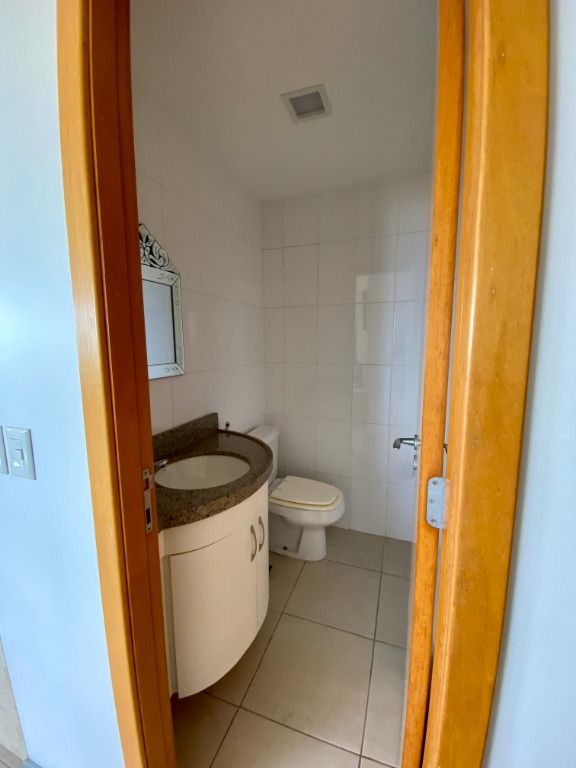 Apartamento à venda com 3 quartos, 165m² - Foto 11