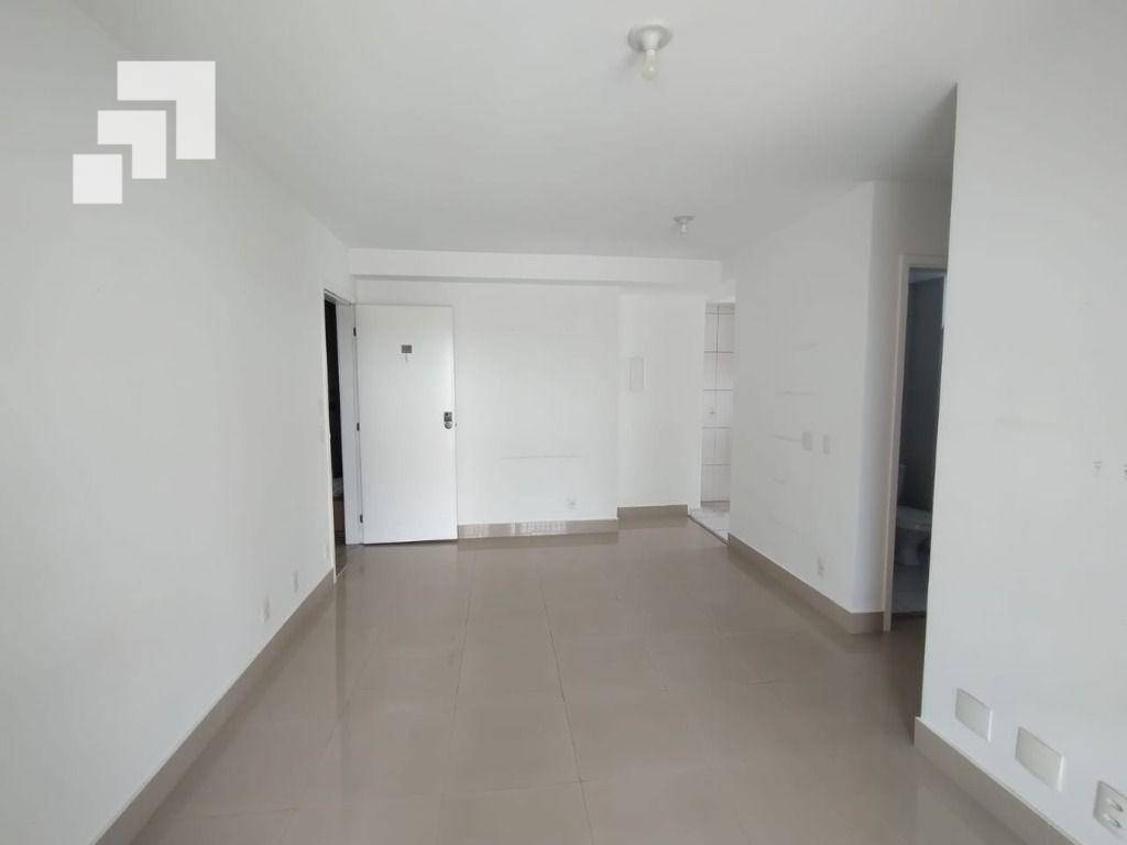 Apartamento para alugar com 2 quartos, 62m² - Foto 4