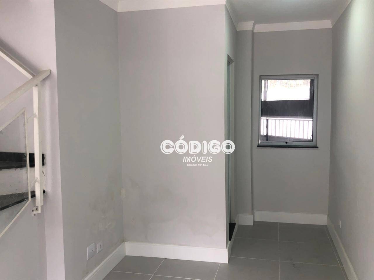 Sobrado à venda com 3 quartos, 95m² - Foto 10