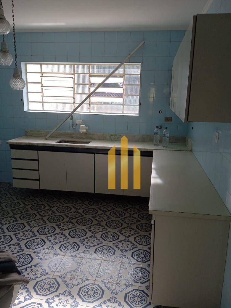 Sobrado à venda com 3 quartos, 164m² - Foto 23