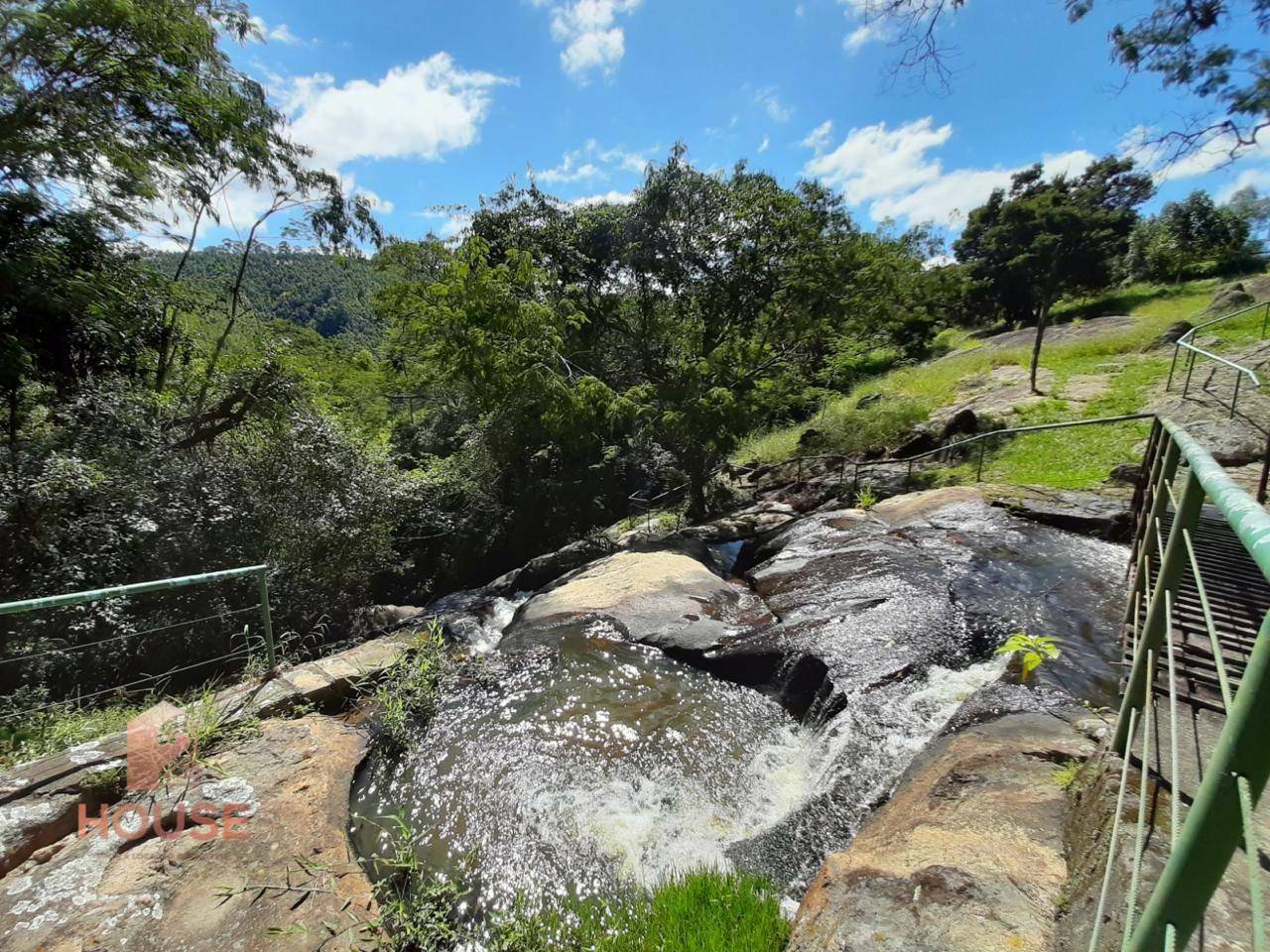 Fazenda à venda, 410000M2 - Foto 17