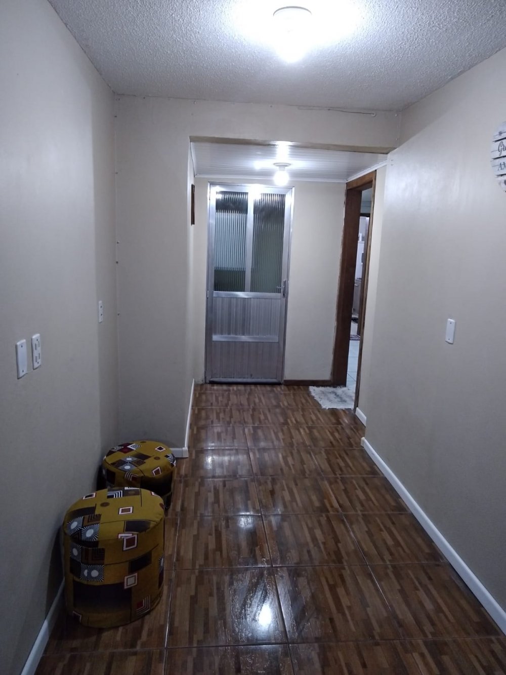 Casa de Condomínio à venda com 3 quartos, 132m² - Foto 13