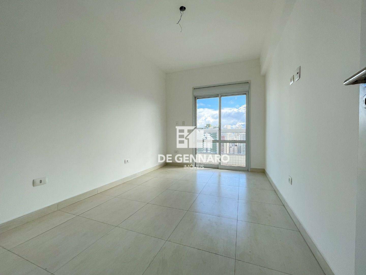 Apartamento à venda com 3 quartos, 119m² - Foto 22