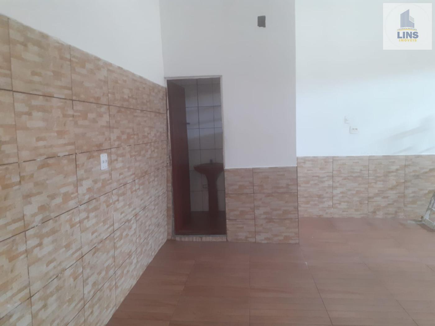 Conjunto Comercial-Sala para alugar, 80m² - Foto 2