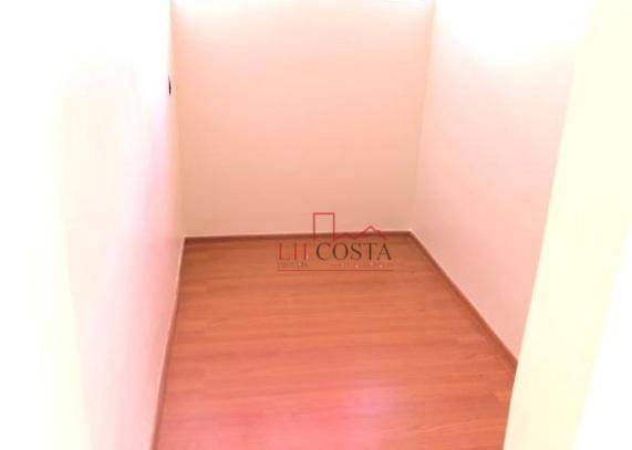 Apartamento à venda com 2 quartos, 100m² - Foto 5