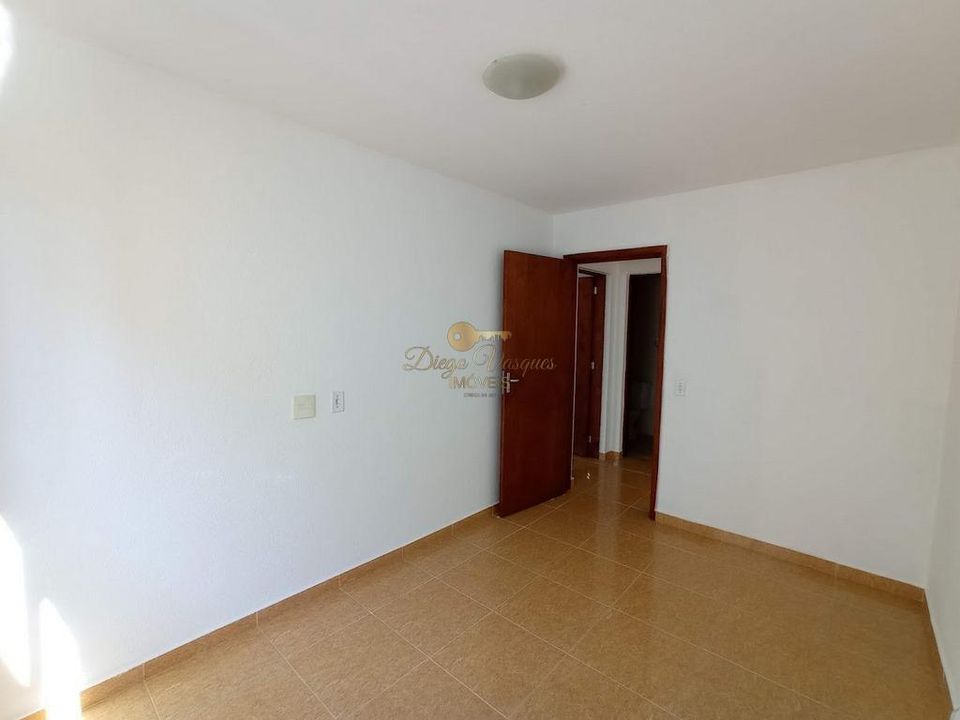 Apartamento à venda com 2 quartos, 56m² - Foto 7