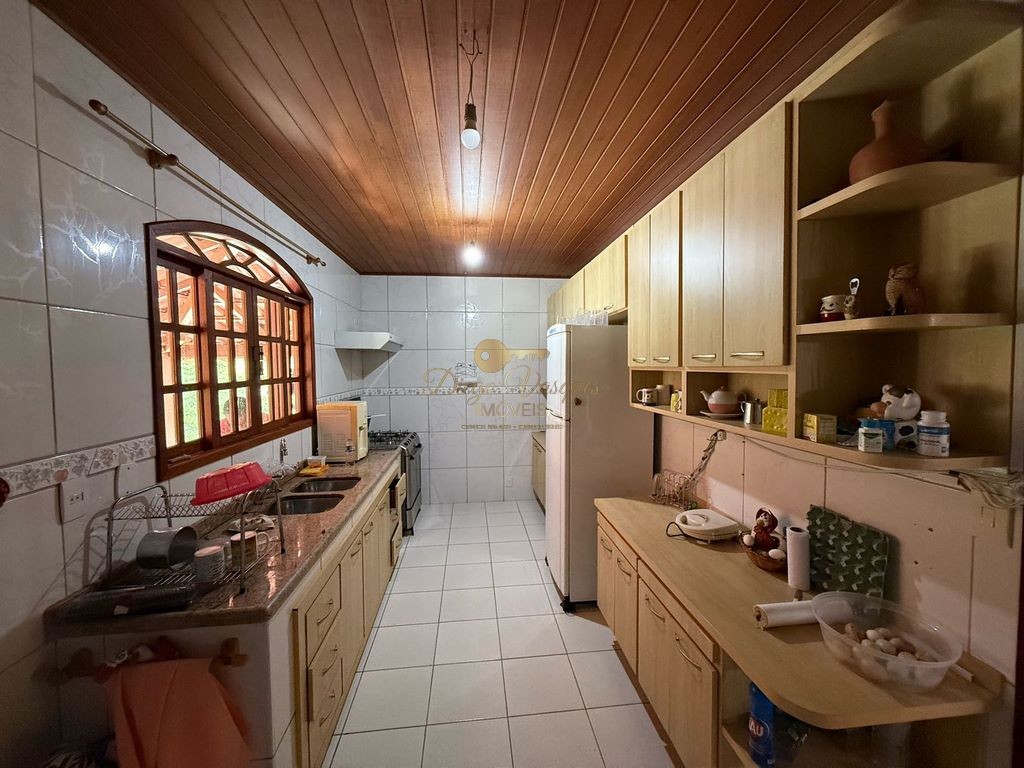 Fazenda à venda com 5 quartos, 677600m² - Foto 19