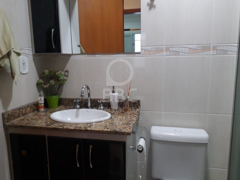 Apartamento à venda com 2 quartos, 78m² - Foto 13