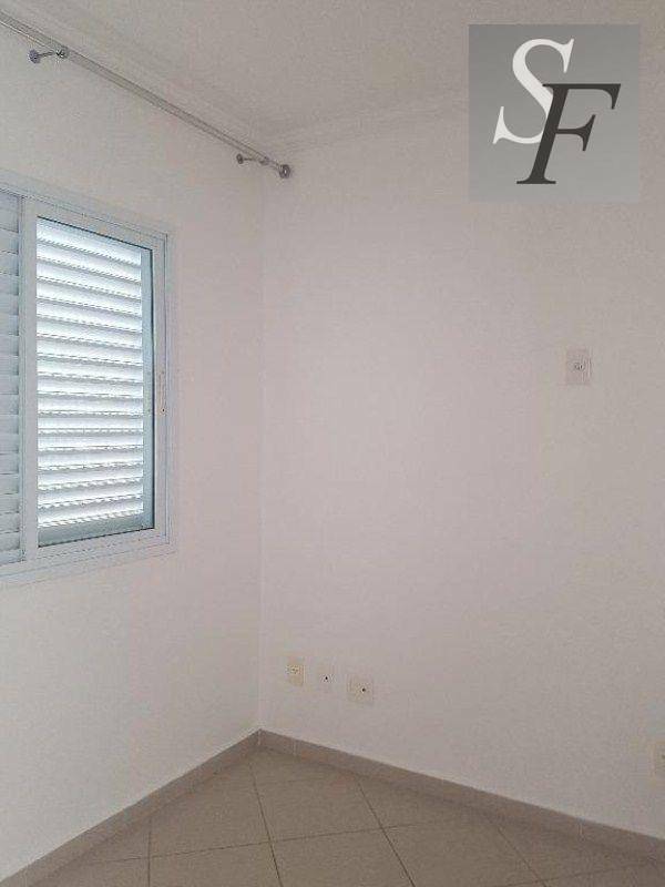 Sobrado à venda e aluguel com 3 quartos, 148m² - Foto 13