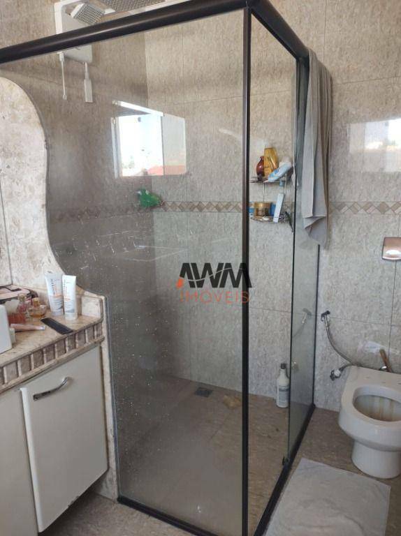 Sobrado à venda com 4 quartos, 309m² - Foto 29