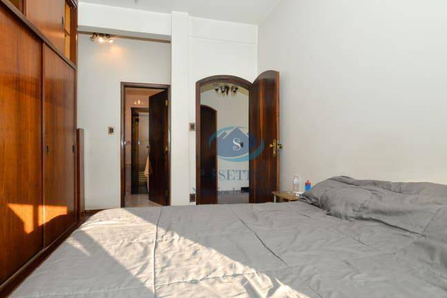 Apartamento à venda com 3 quartos, 110m² - Foto 4