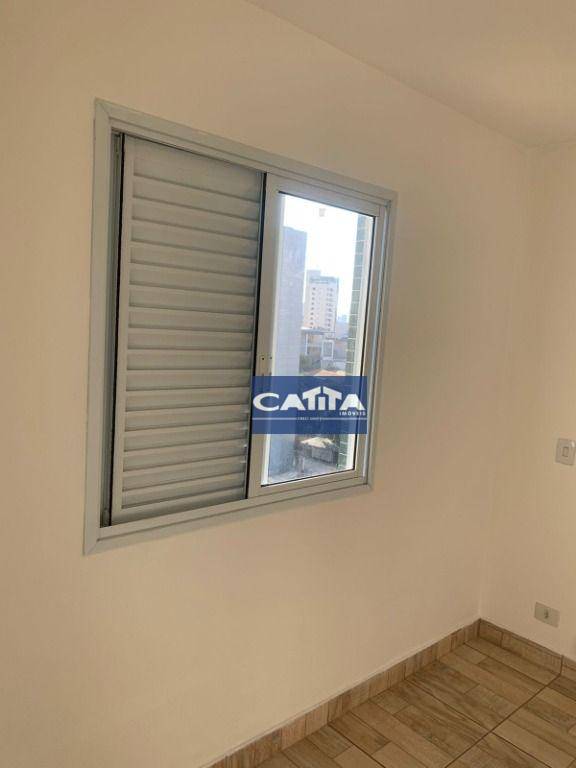 Apartamento para alugar com 1 quarto, 39m² - Foto 8