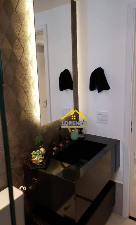 Apartamento à venda com 2 quartos, 90m² - Foto 29