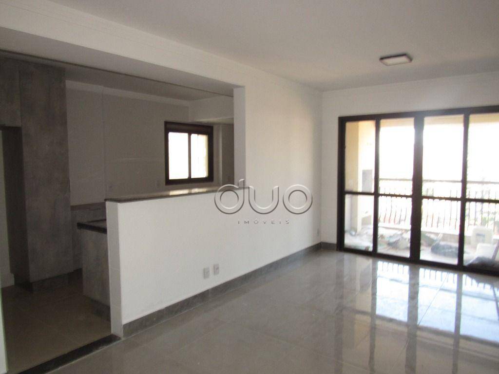 Apartamento para alugar com 3 quartos, 98m² - Foto 2