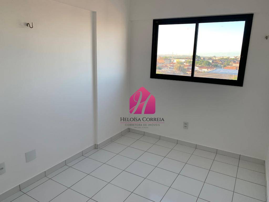 Apartamento à venda com 3 quartos, 75m² - Foto 13