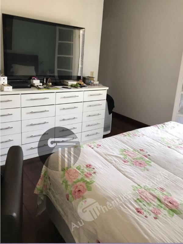 Sobrado à venda com 4 quartos, 648m² - Foto 18