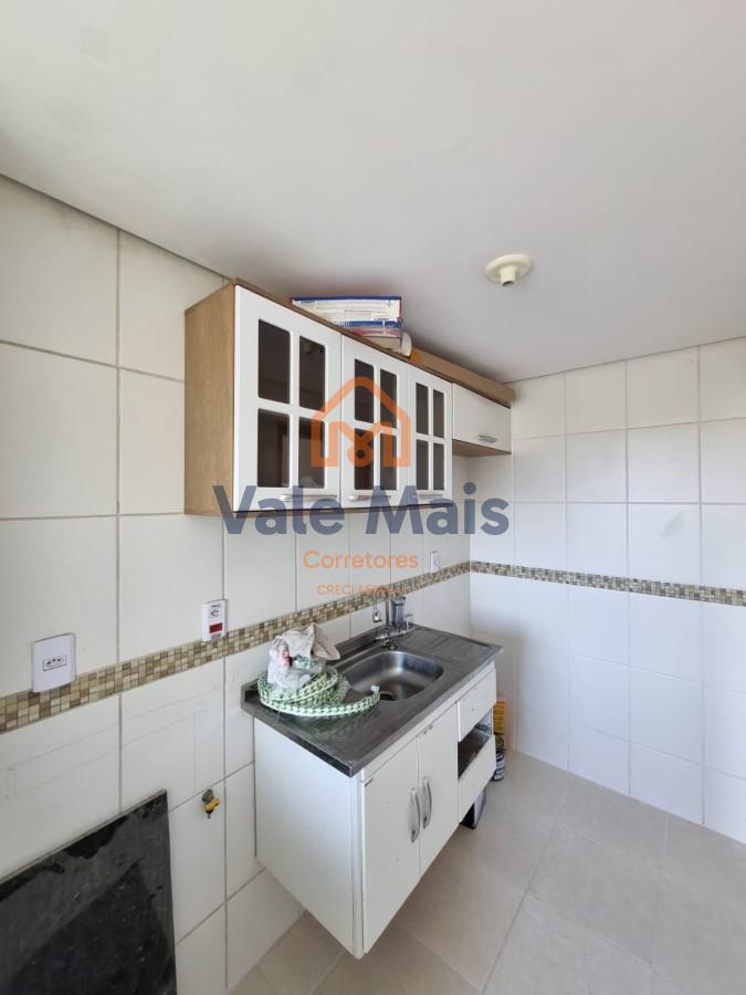 Apartamento para alugar com 3 quartos, 105m² - Foto 13