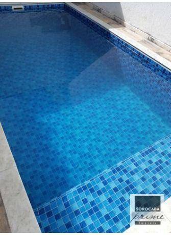 Casa à venda com 2 quartos, 99m² - Foto 8