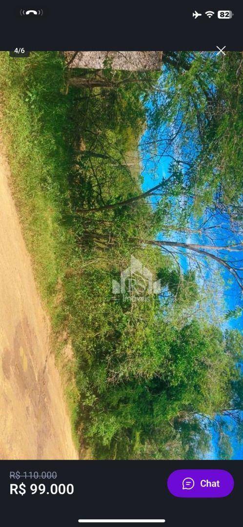 Terreno, 10000 m² - Foto 3