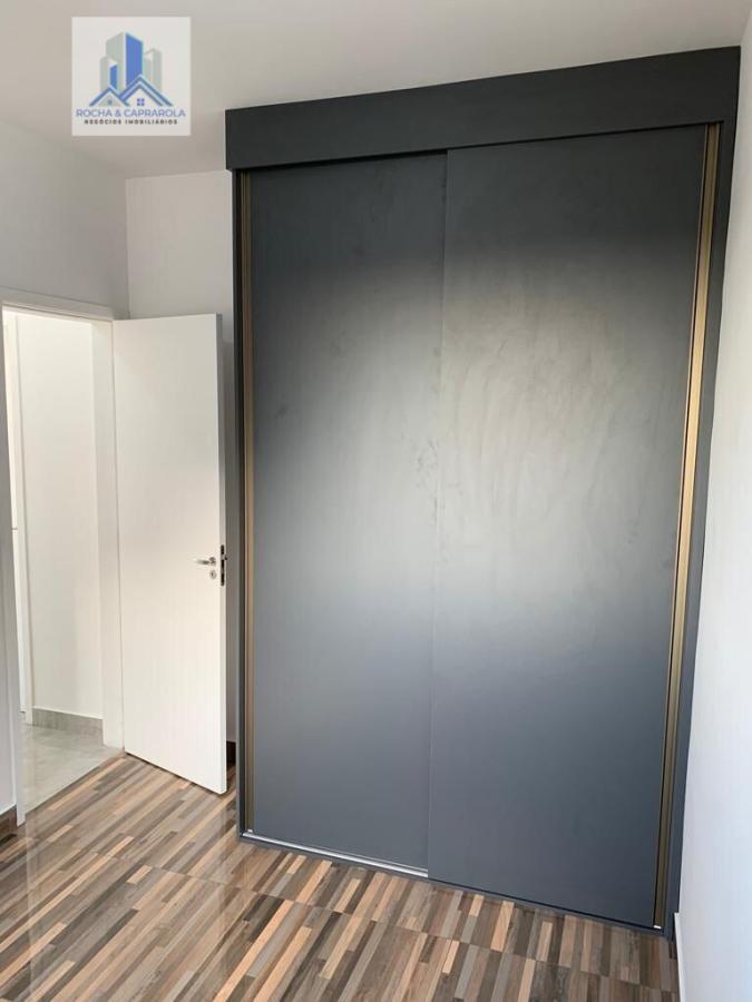 Apartamento à venda com 2 quartos, 45m² - Foto 7