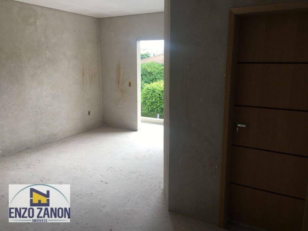 Sobrado à venda com 4 quartos, 320m² - Foto 16