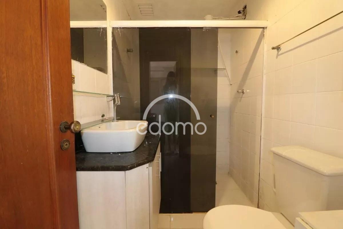 Apartamento à venda com 2 quartos, 68m² - Foto 12