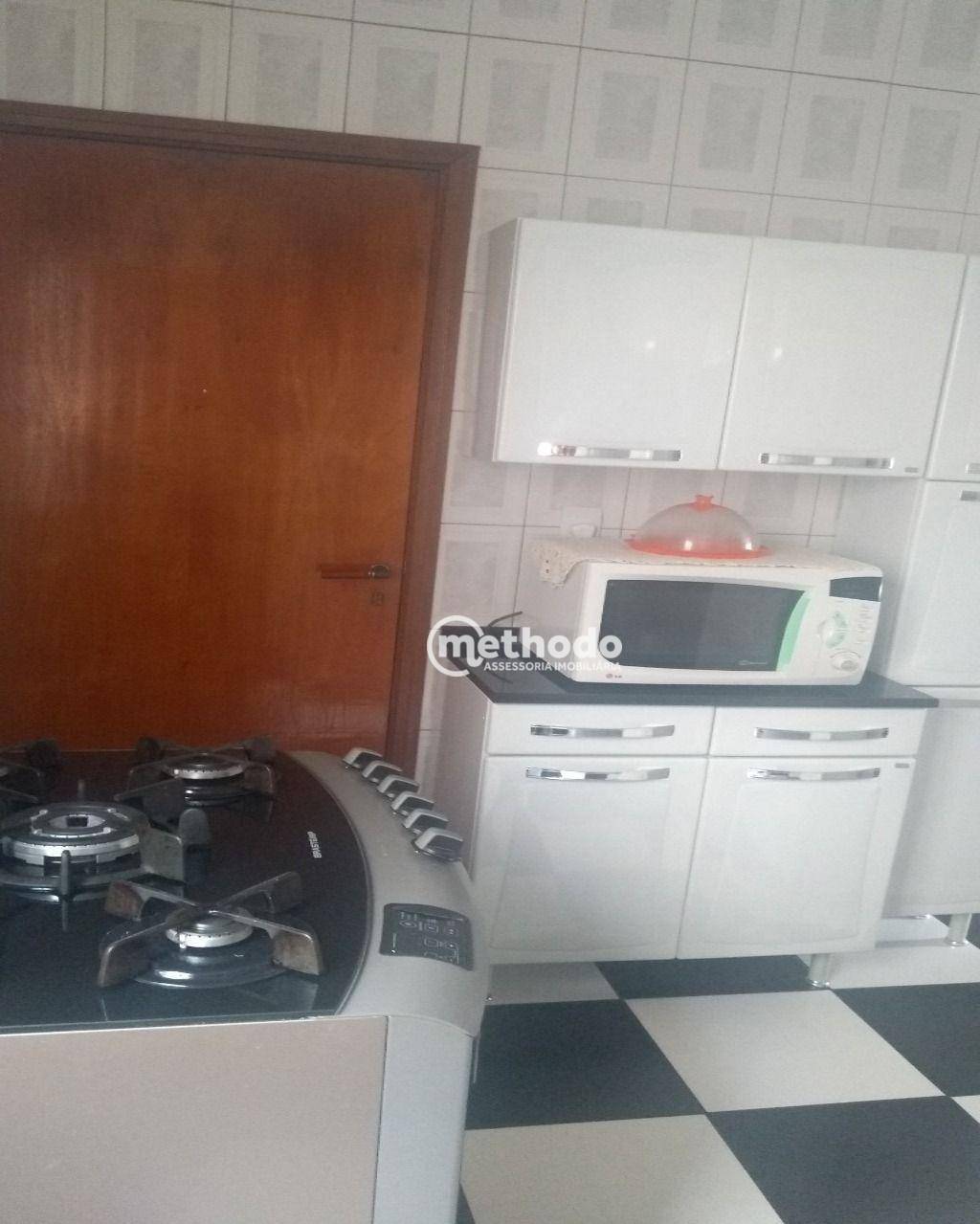 Apartamento à venda com 3 quartos, 96m² - Foto 23