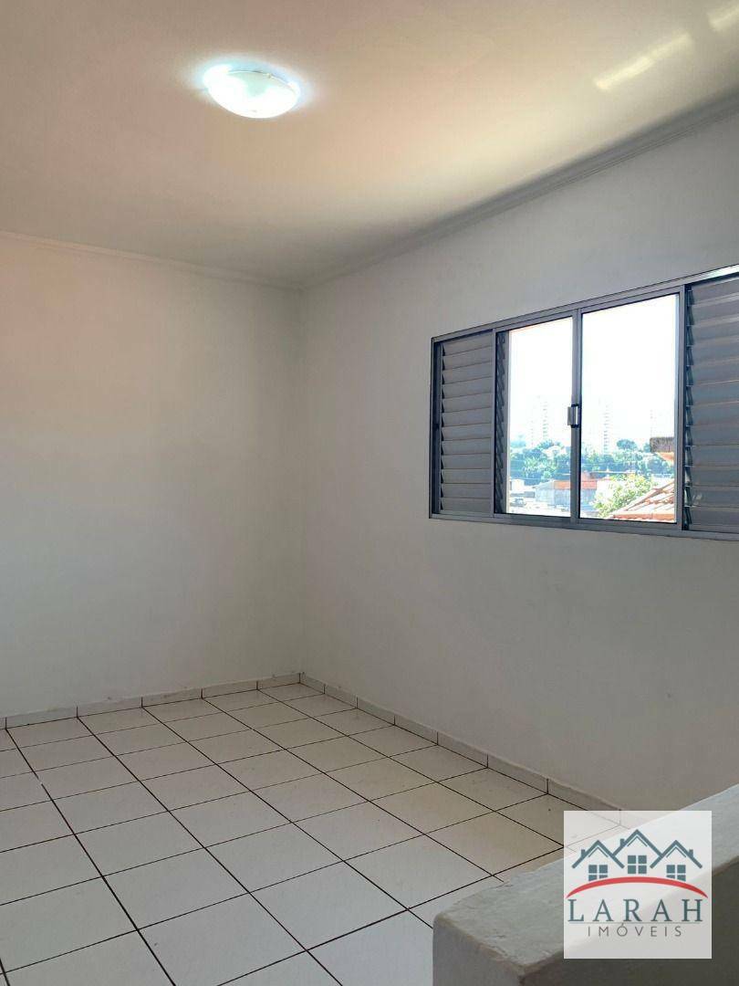 Sobrado para alugar com 2 quartos, 150m² - Foto 16