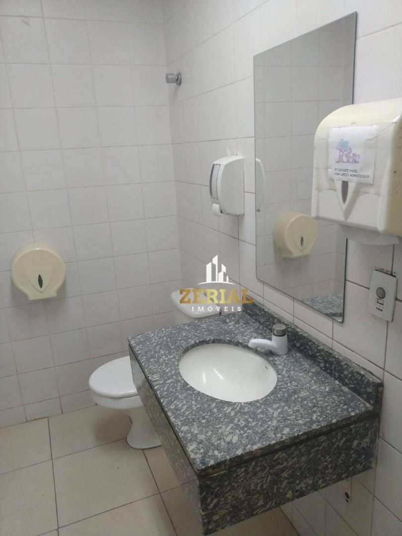 Prédio Inteiro para alugar, 310m² - Foto 10