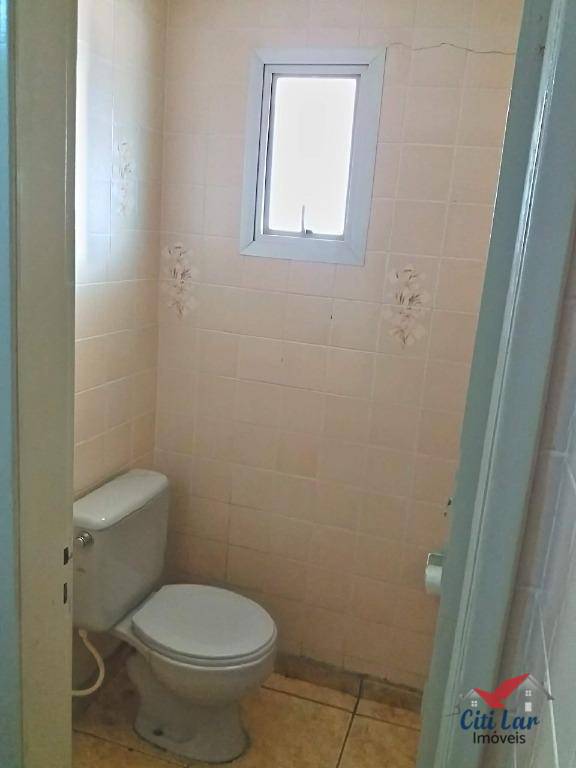 Apartamento à venda com 2 quartos, 52m² - Foto 41