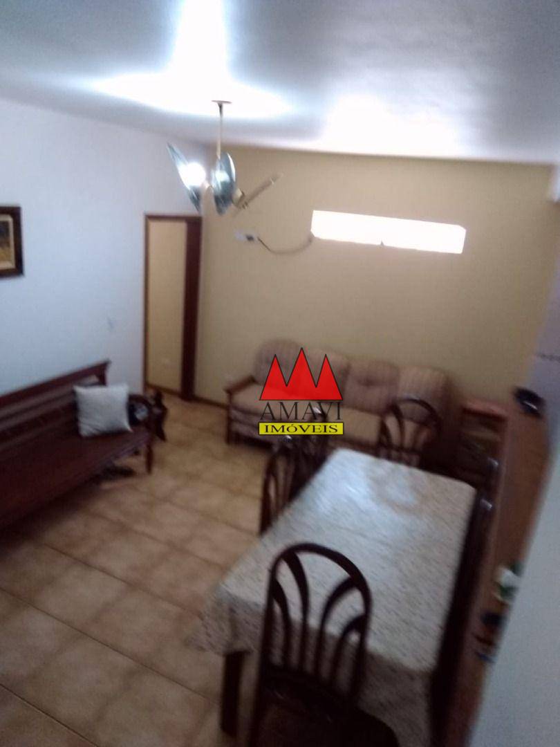 Chácara à venda com 2 quartos, 120m² - Foto 13