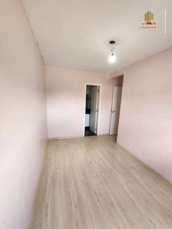 Apartamento à venda com 2 quartos, 52m² - Foto 13