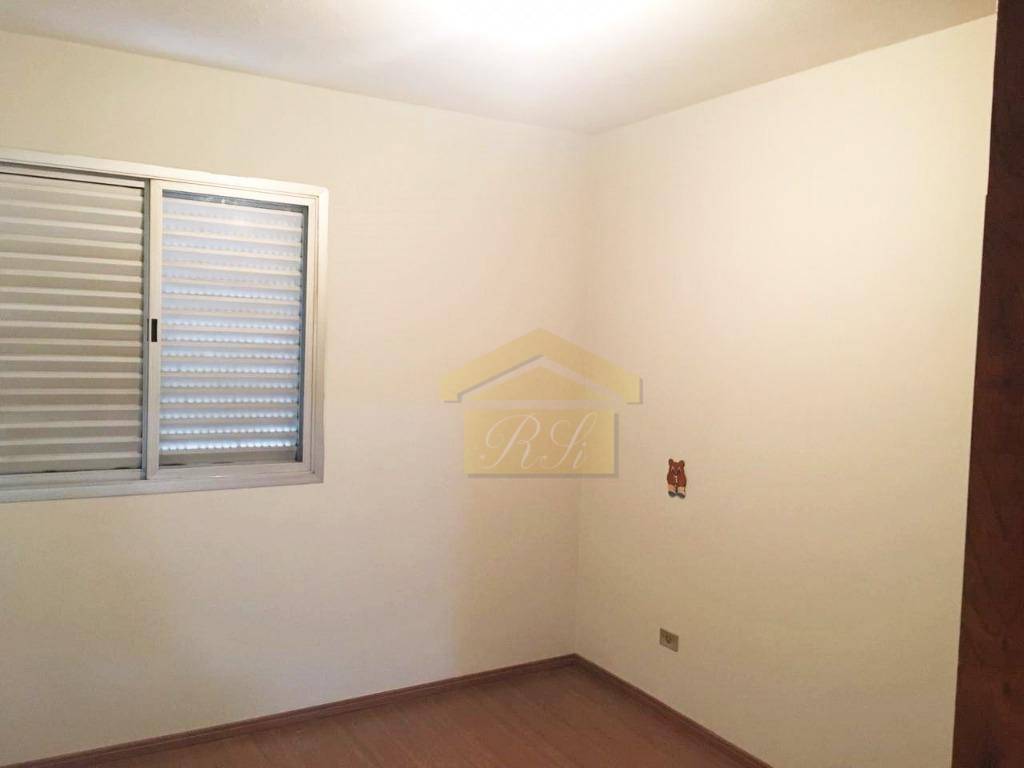 Apartamento à venda com 3 quartos, 79m² - Foto 10