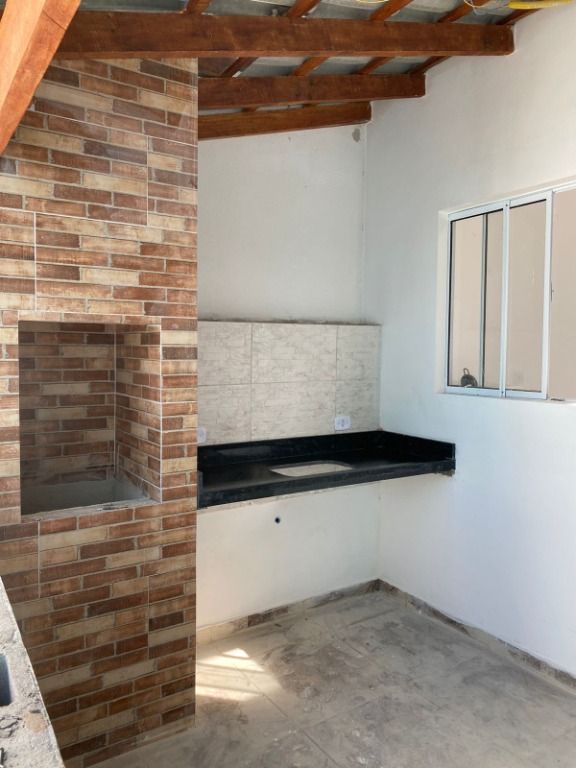 Casa à venda com 3 quartos, 140m² - Foto 25