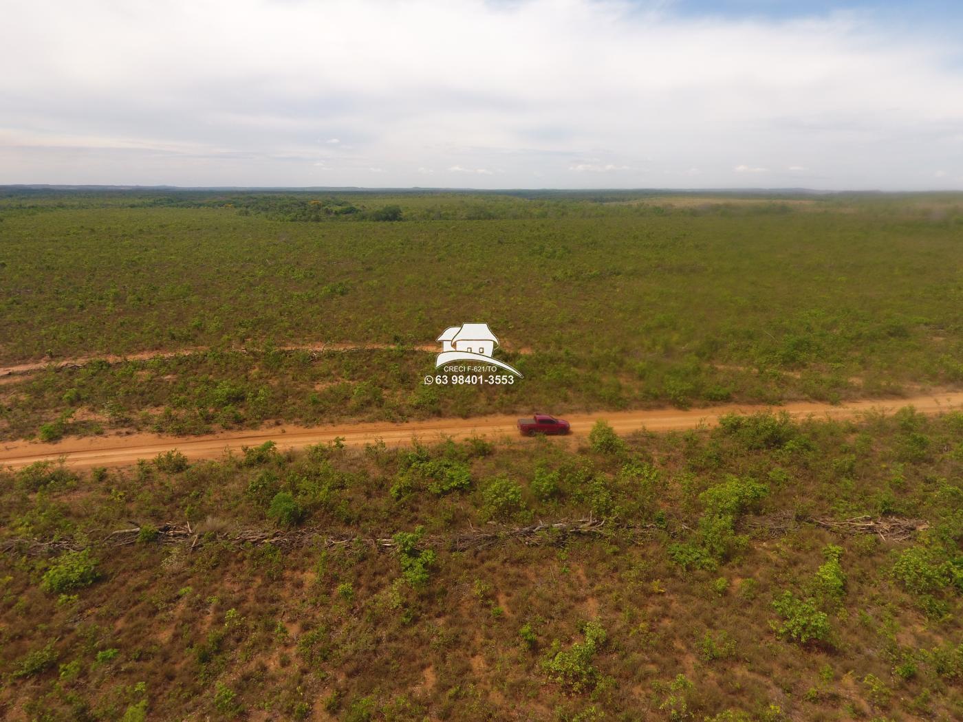 Fazenda à venda, 1m² - Foto 23