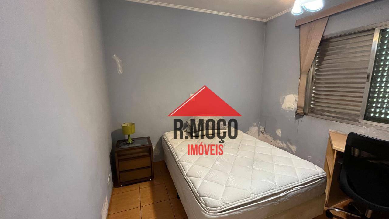 Sobrado à venda com 3 quartos, 229m² - Foto 16